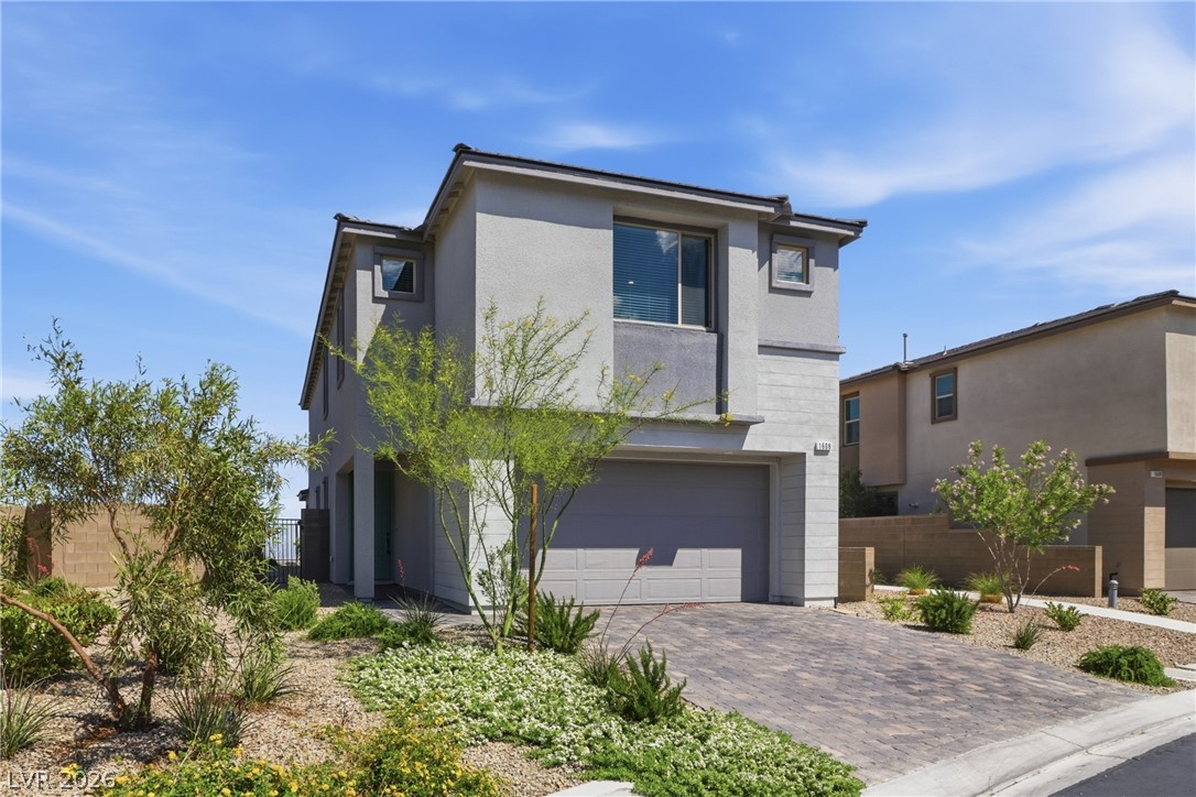 1608 Pacific Baza Street Property Photo 3