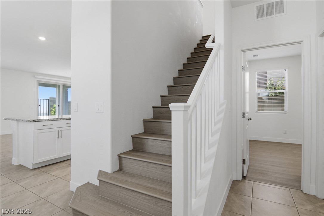 1608 Pacific Baza Street Property Photo 6