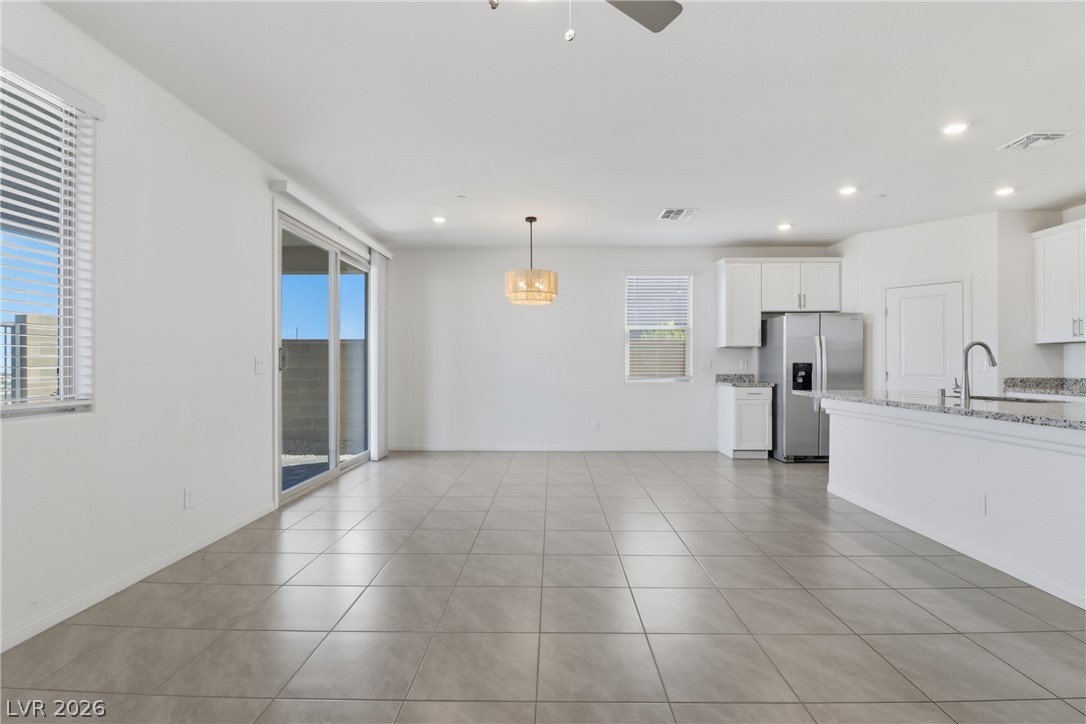 1608 Pacific Baza Street Property Photo 7