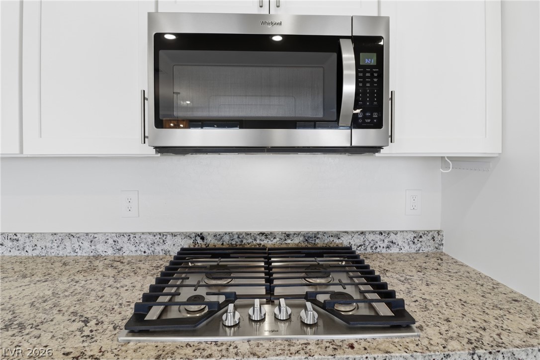 1608 Pacific Baza Street Property Photo 10
