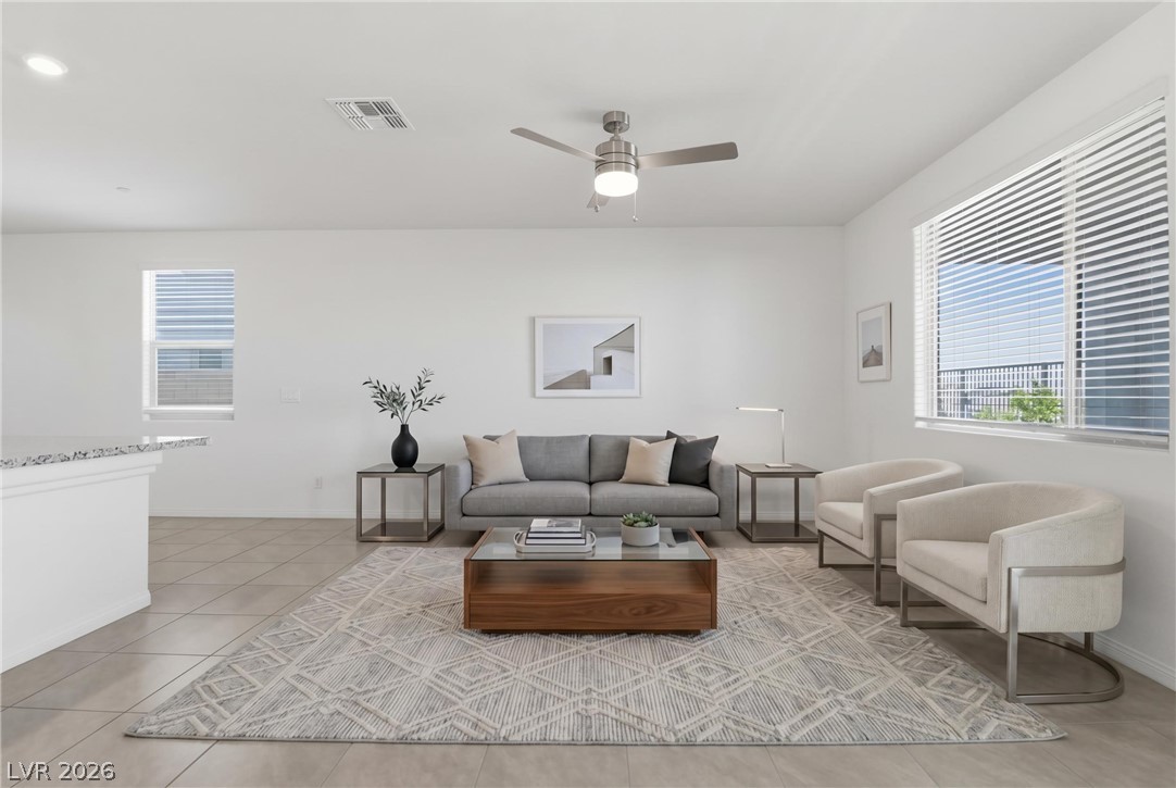 1608 Pacific Baza Street Property Photo 11
