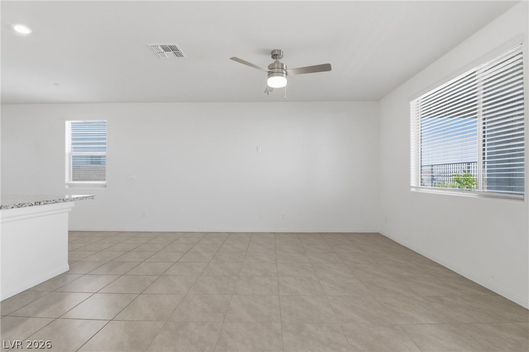 1608 Pacific Baza Street Property Photo 12