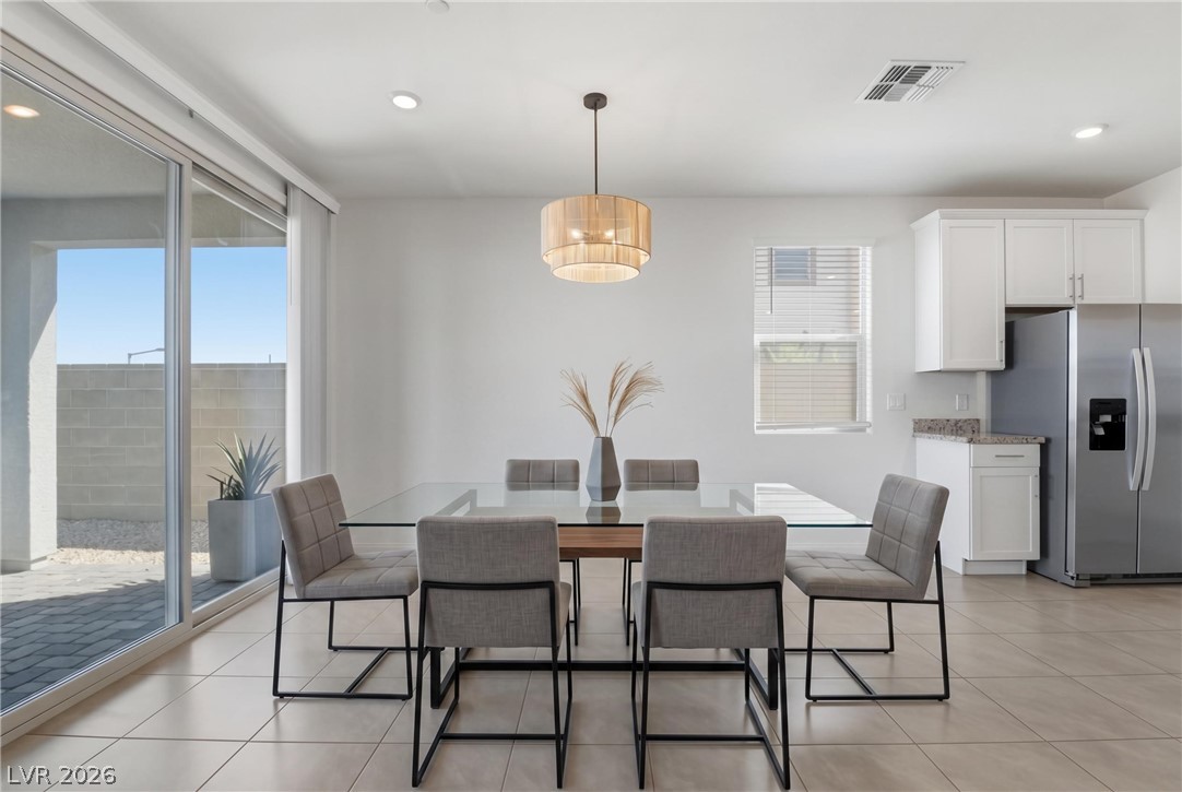 1608 Pacific Baza Street Property Photo 13