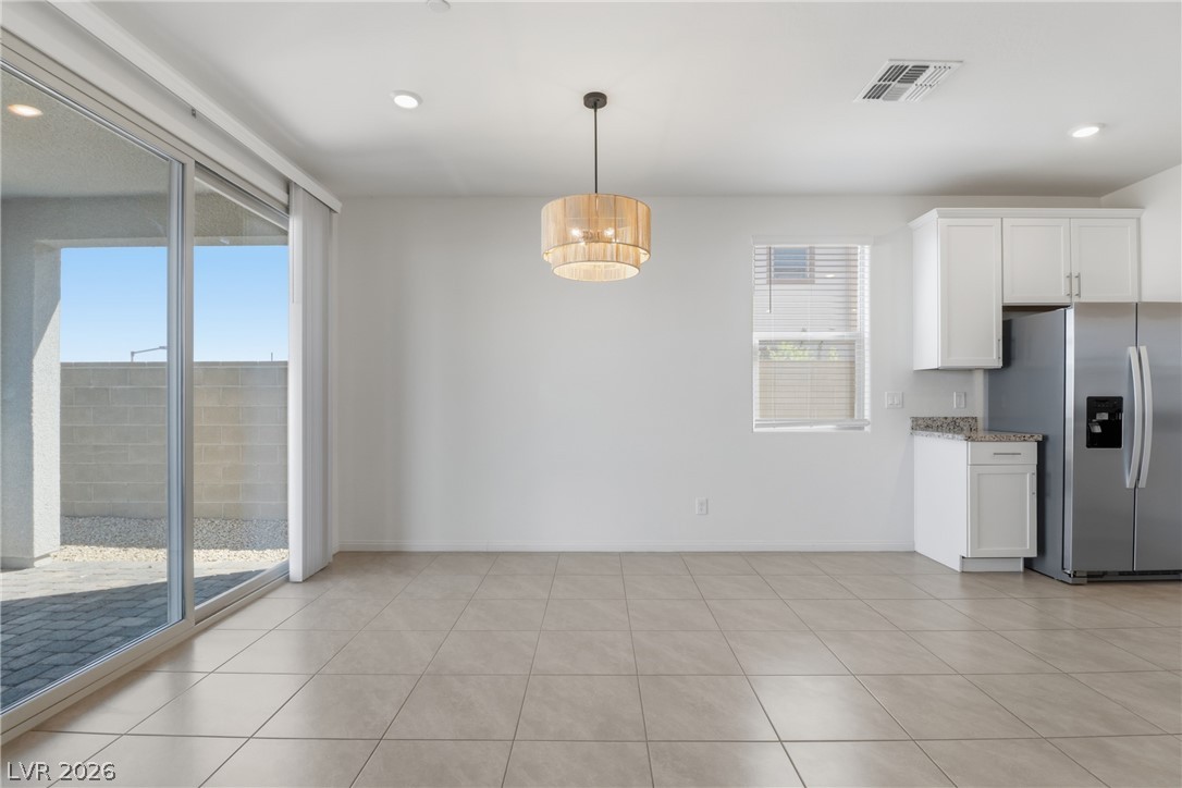 1608 Pacific Baza Street Property Photo 14