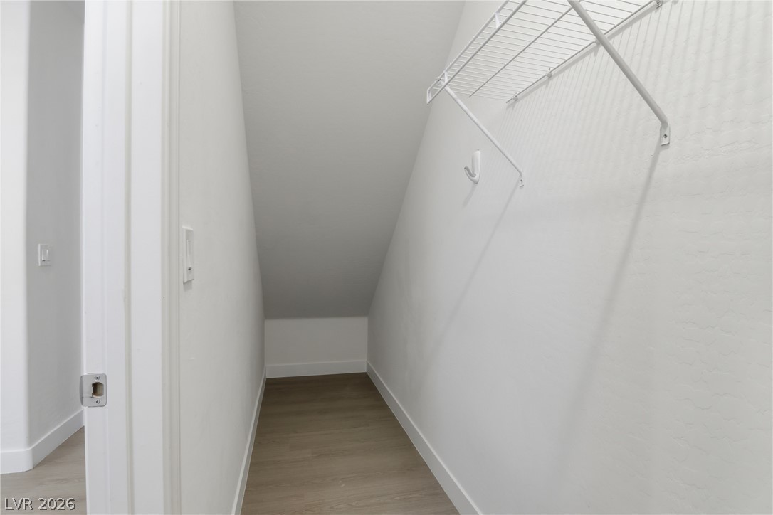 1608 Pacific Baza Street Property Photo 15