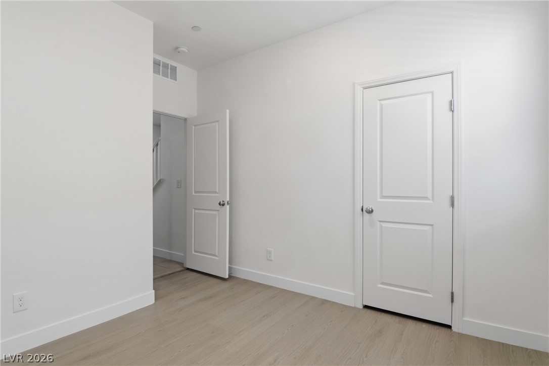 1608 Pacific Baza Street Property Photo 16