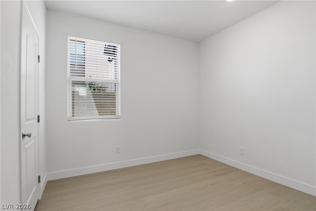 1608 Pacific Baza Street Property Photo 17