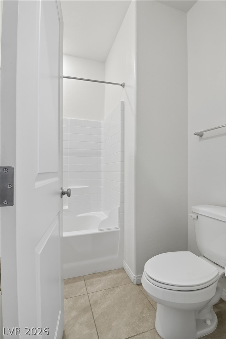 1608 Pacific Baza Street Property Photo 18