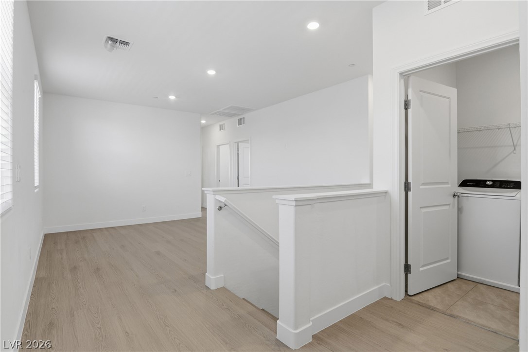 1608 Pacific Baza Street Property Photo 20