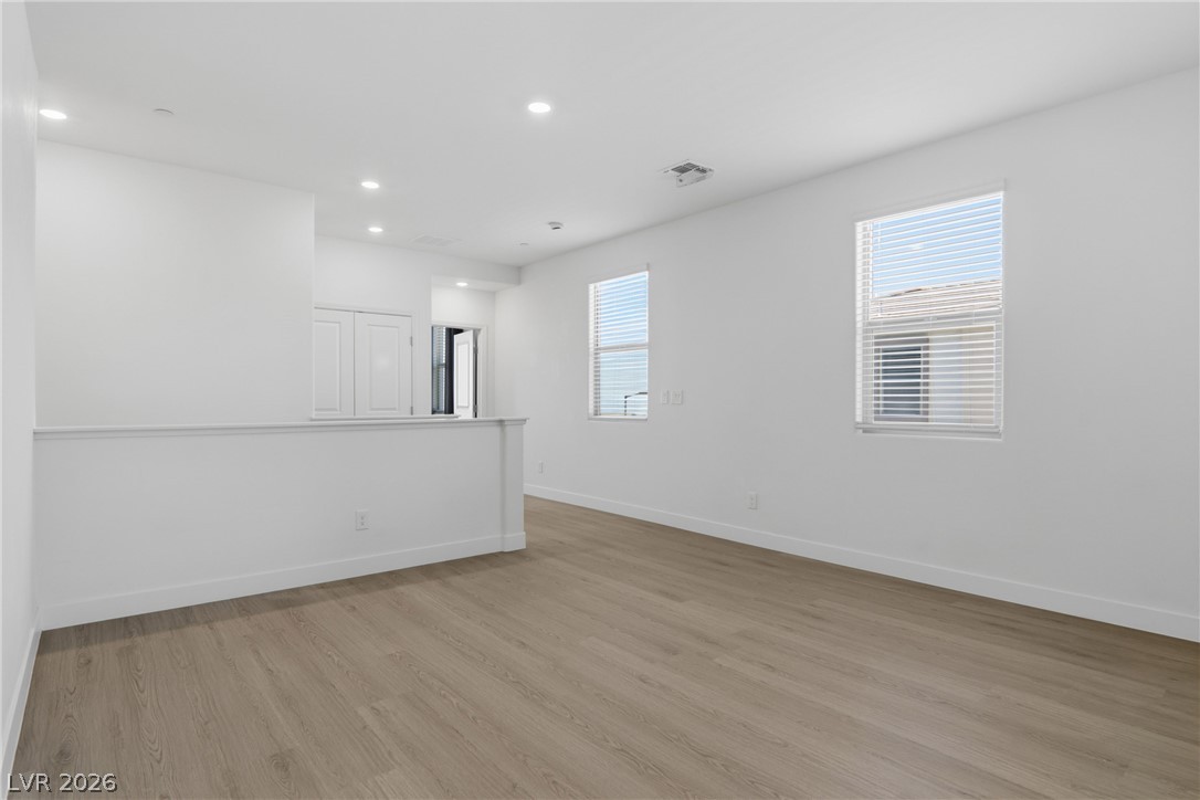 1608 Pacific Baza Street Property Photo 21