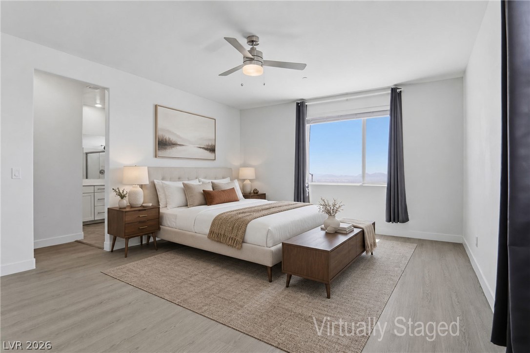 1608 Pacific Baza Street Property Photo 23