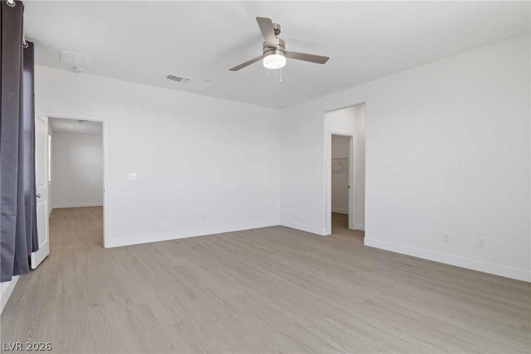 1608 Pacific Baza Street Property Photo 25