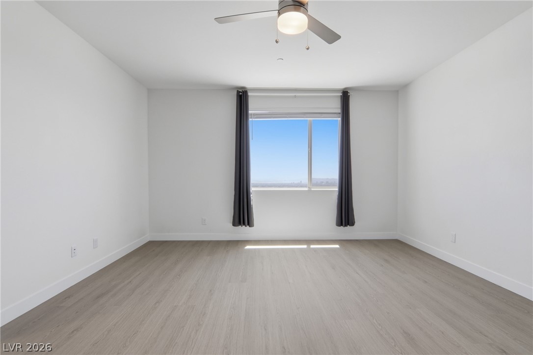 1608 Pacific Baza Street Property Photo 26
