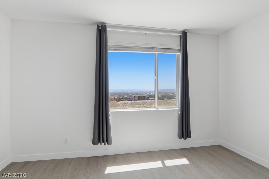 1608 Pacific Baza Street Property Photo 27