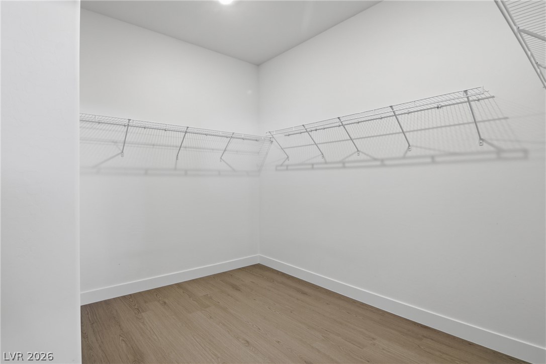 1608 Pacific Baza Street Property Photo 28