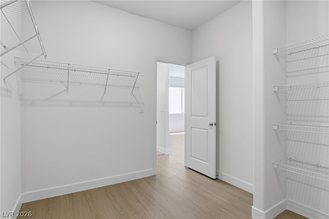1608 Pacific Baza Street Property Photo 29
