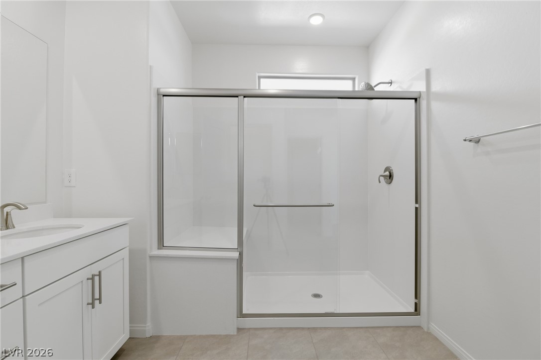 1608 Pacific Baza Street Property Photo 31