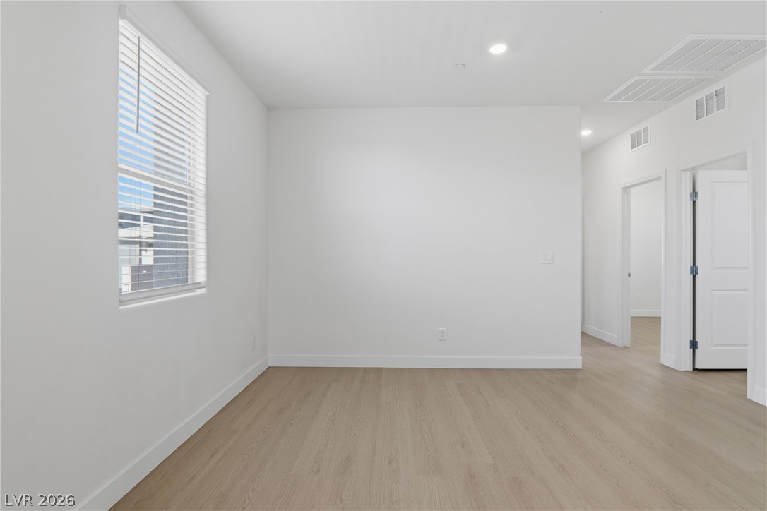 1608 Pacific Baza Street Property Photo 32