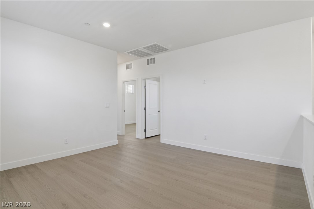 1608 Pacific Baza Street Property Photo 33