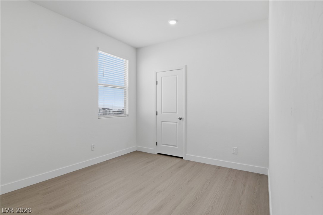 1608 Pacific Baza Street Property Photo 34