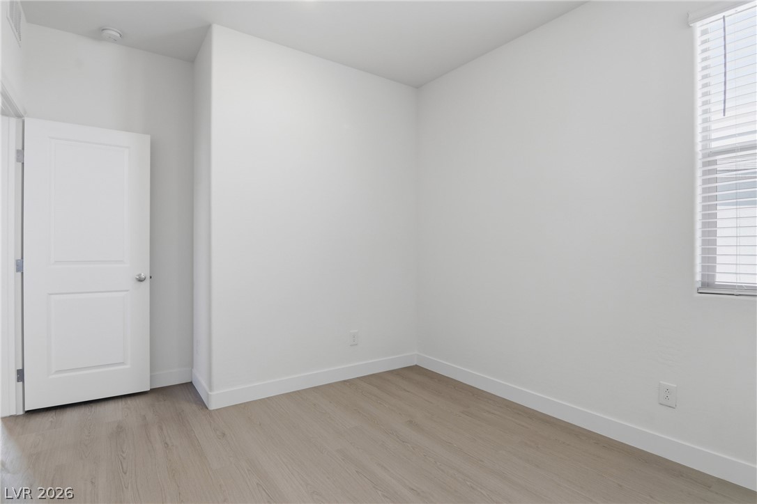 1608 Pacific Baza Street Property Photo 35