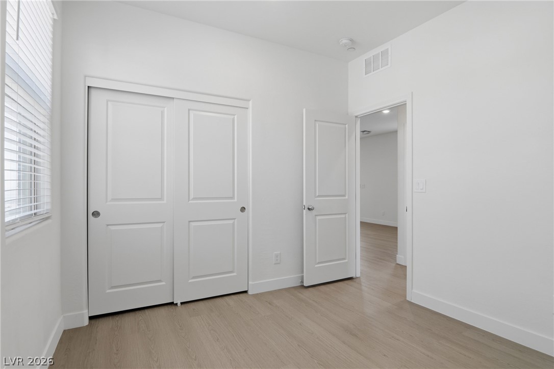 1608 Pacific Baza Street Property Photo 37