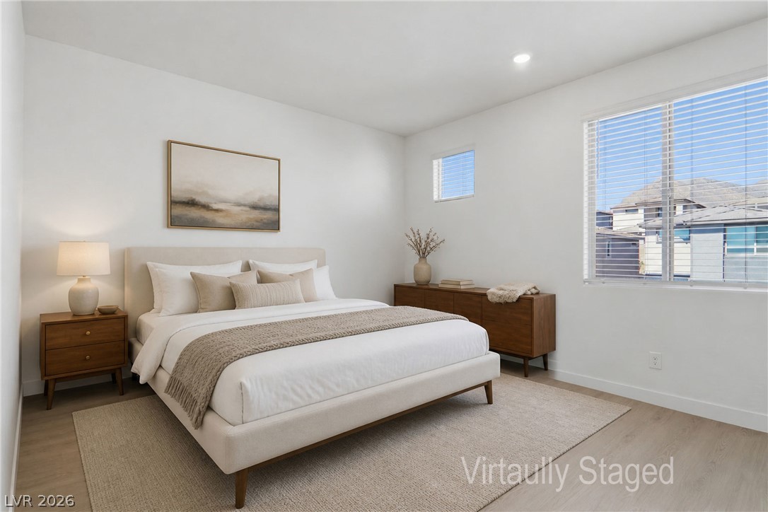 1608 Pacific Baza Street Property Photo 38