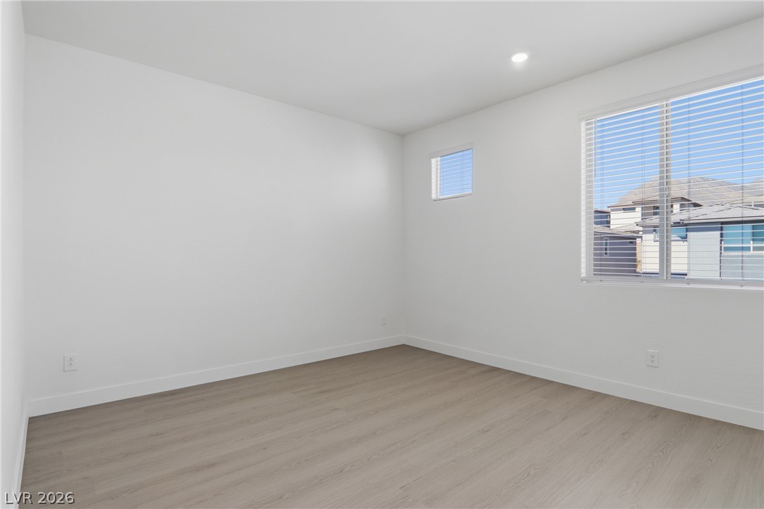 1608 Pacific Baza Street Property Photo 39