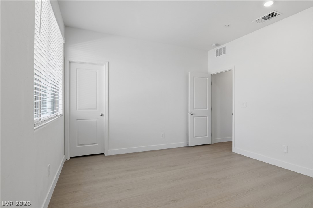 1608 Pacific Baza Street Property Photo 41