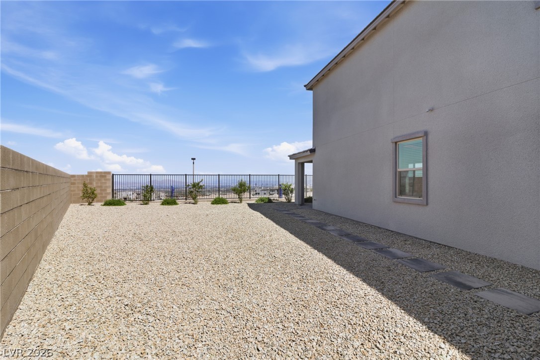 1608 Pacific Baza Street Property Photo 43