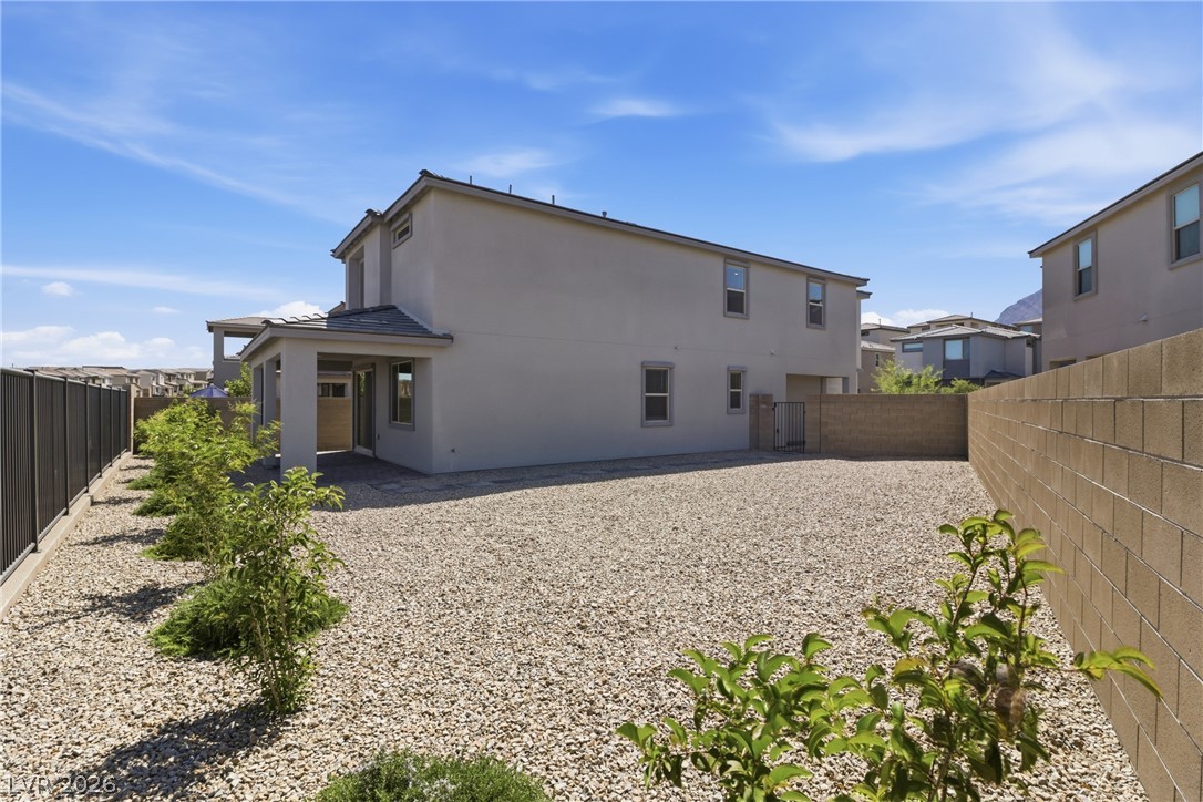1608 Pacific Baza Street Property Photo 44