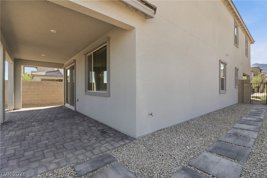 1608 Pacific Baza Street Property Photo 45