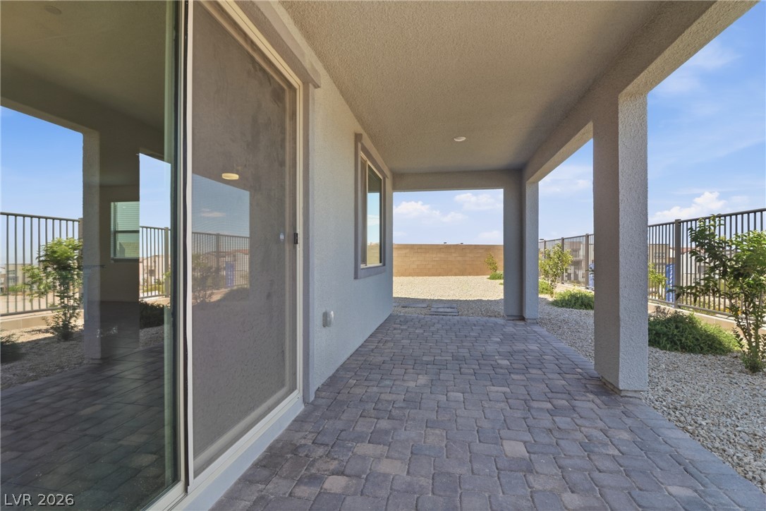1608 Pacific Baza Street Property Photo 46