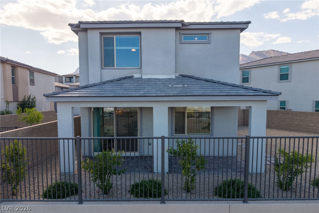 1608 Pacific Baza Street Property Photo 47