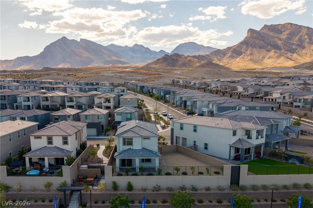 1608 Pacific Baza Street Property Photo 49