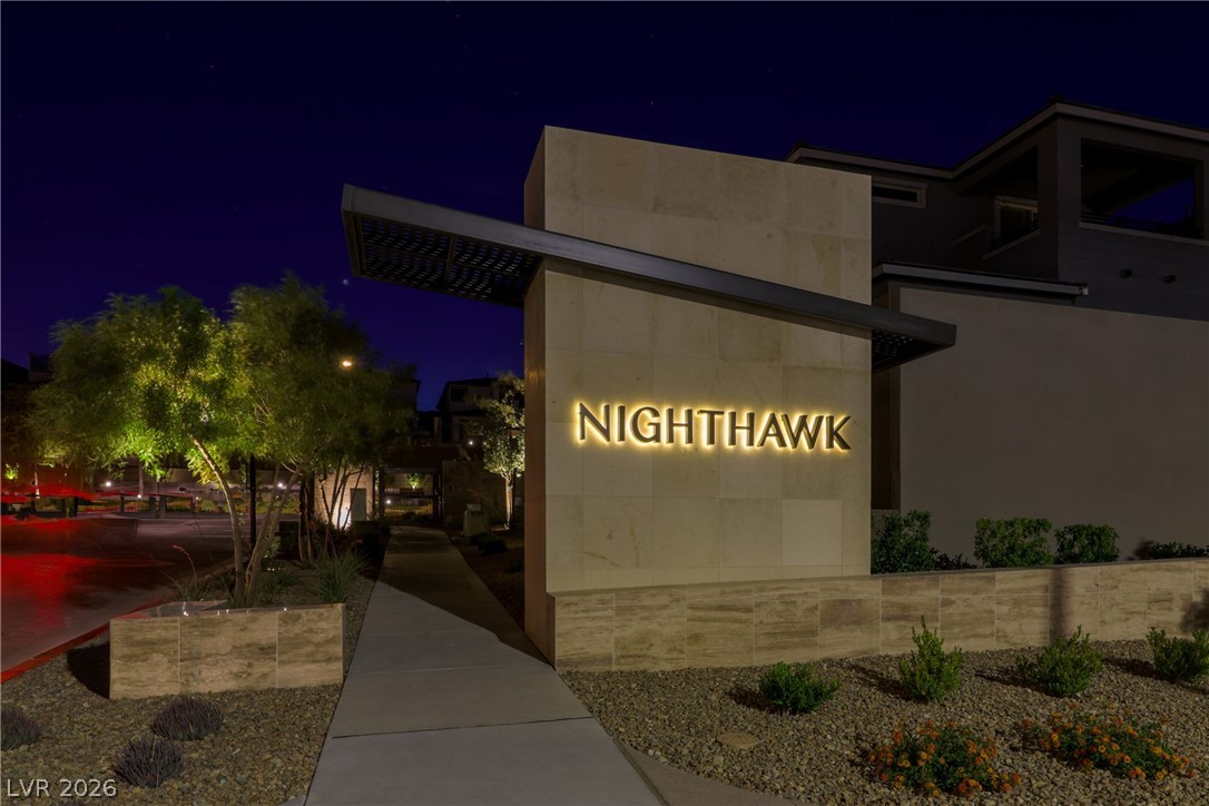 1608 Pacific Baza Street Property Photo 51