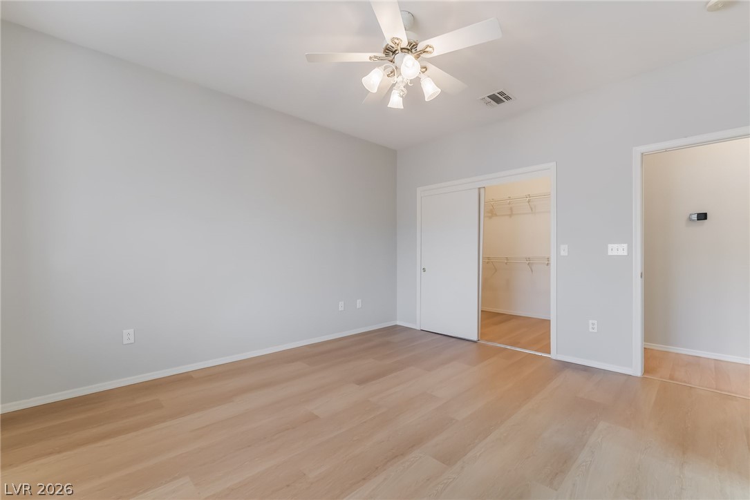 2571 Thatcher Avenue Property Photo 22