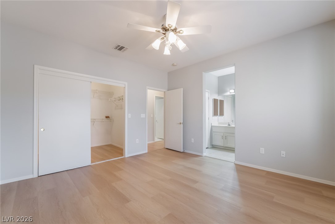 2571 Thatcher Avenue Property Photo 23