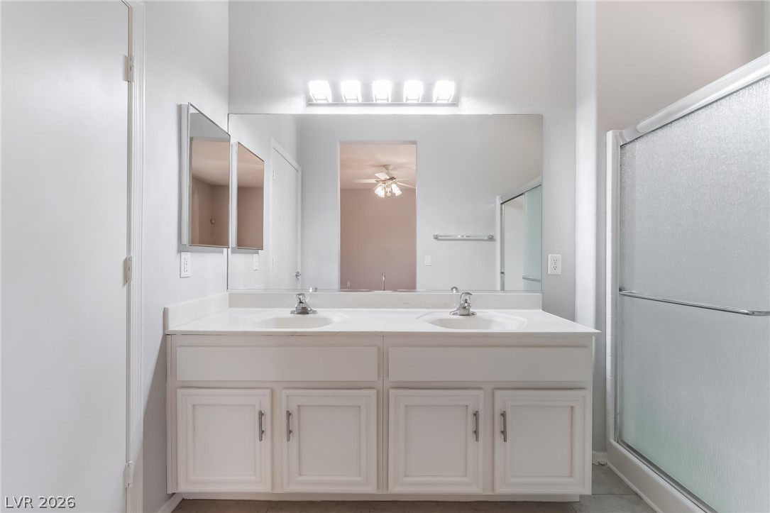 2571 Thatcher Avenue Property Photo 25