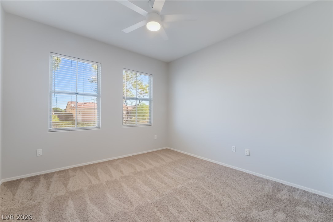 2571 Thatcher Avenue Property Photo 28