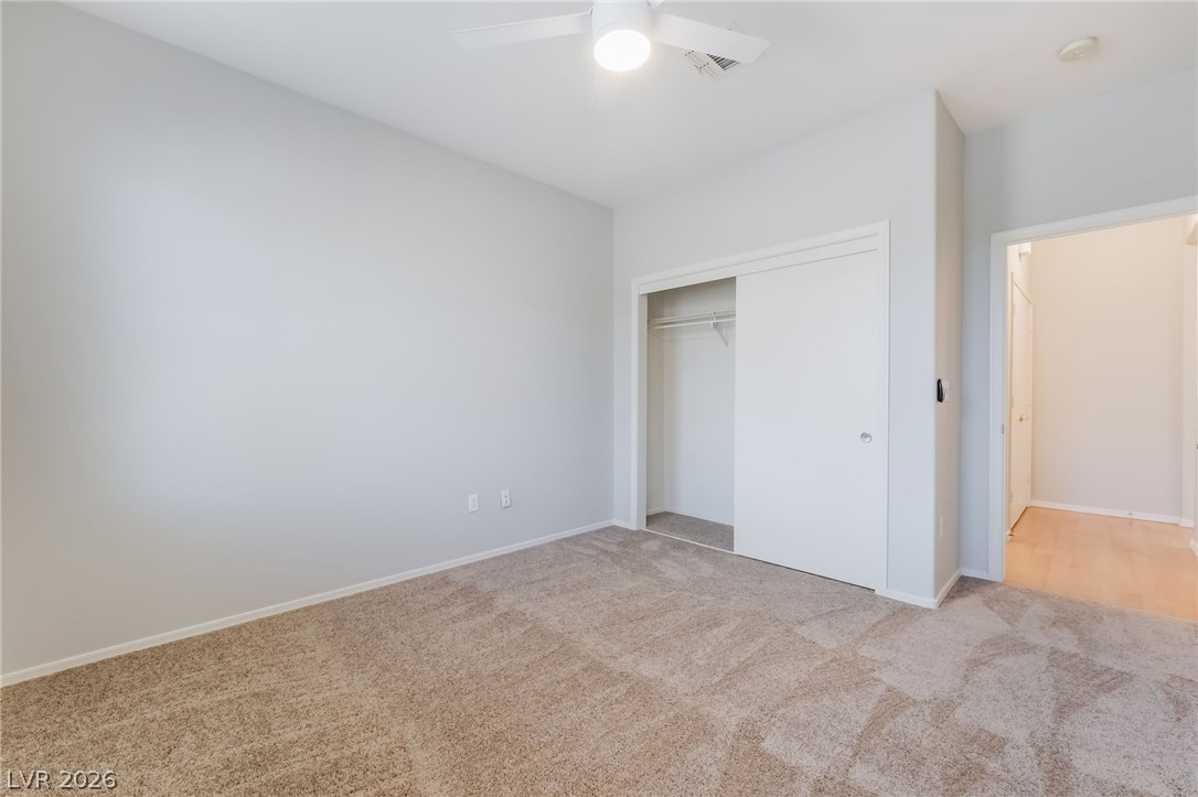 2571 Thatcher Avenue Property Photo 29