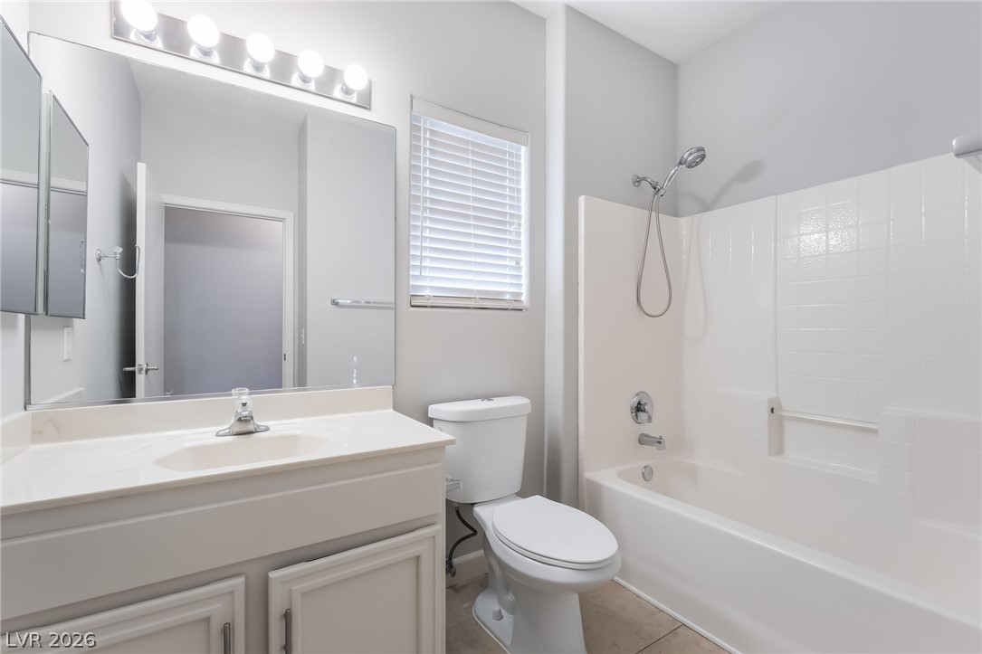 2571 Thatcher Avenue Property Photo 30