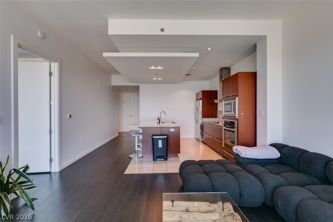 4471 Dean Martin Drive 4004 Property Photo 12