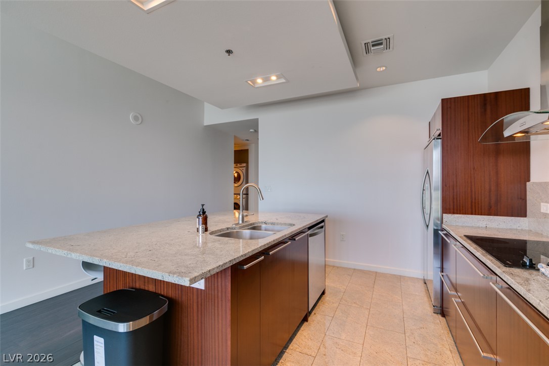 4471 Dean Martin Drive 4004 Property Photo 16