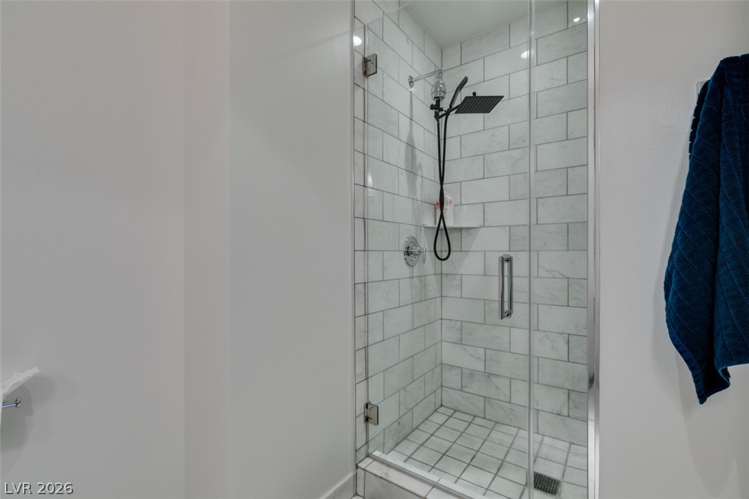 4471 Dean Martin Drive 4004 Property Photo 27