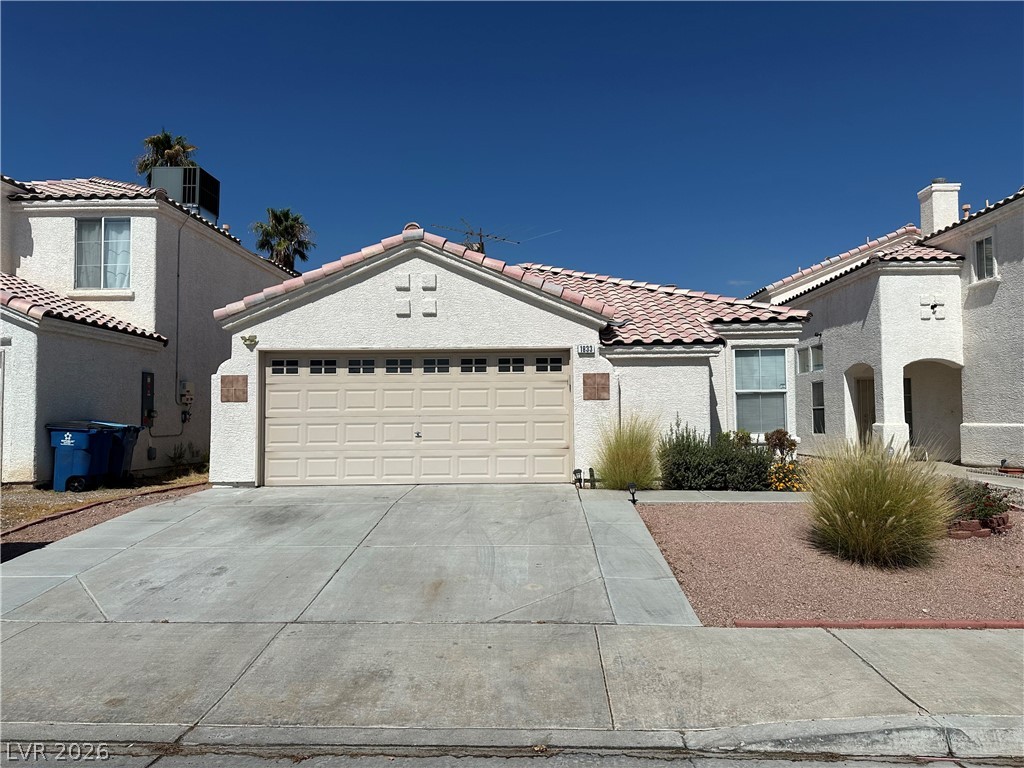 1833 Cedar Bluffs Way