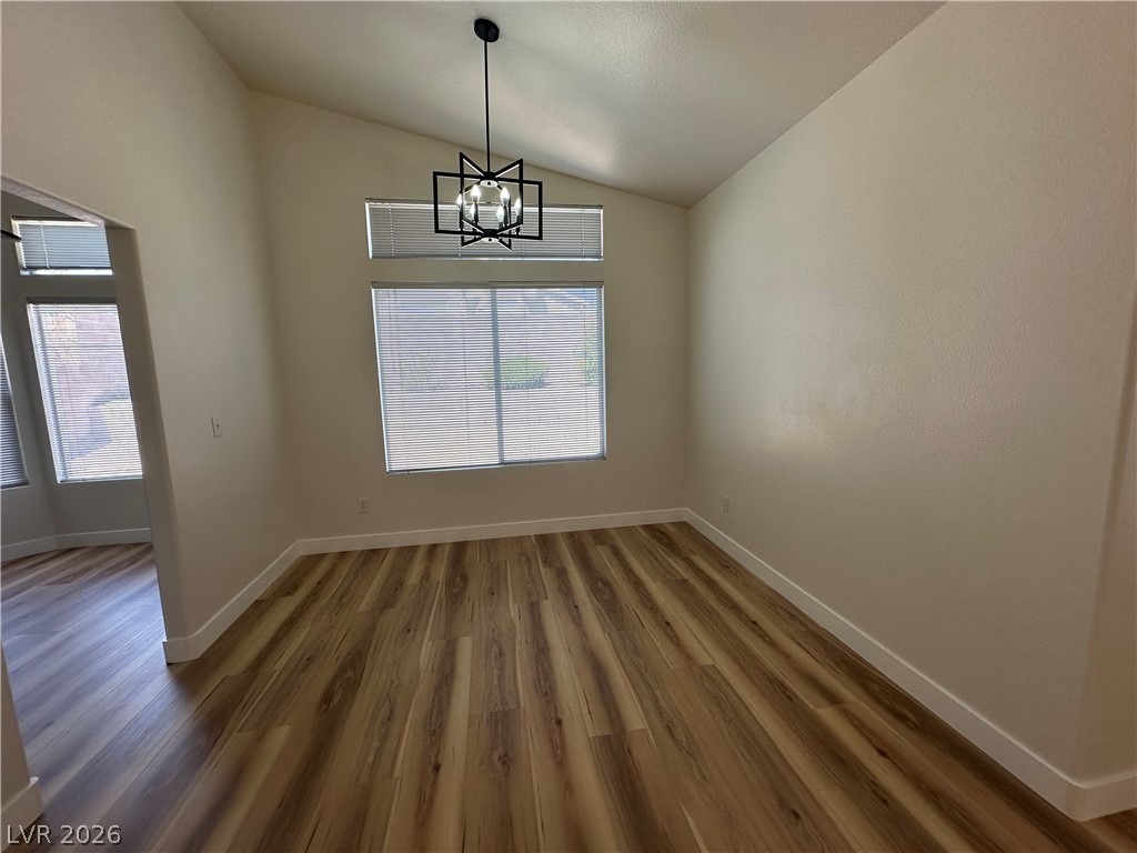 1833 Cedar Bluffs Way Property Photo 7