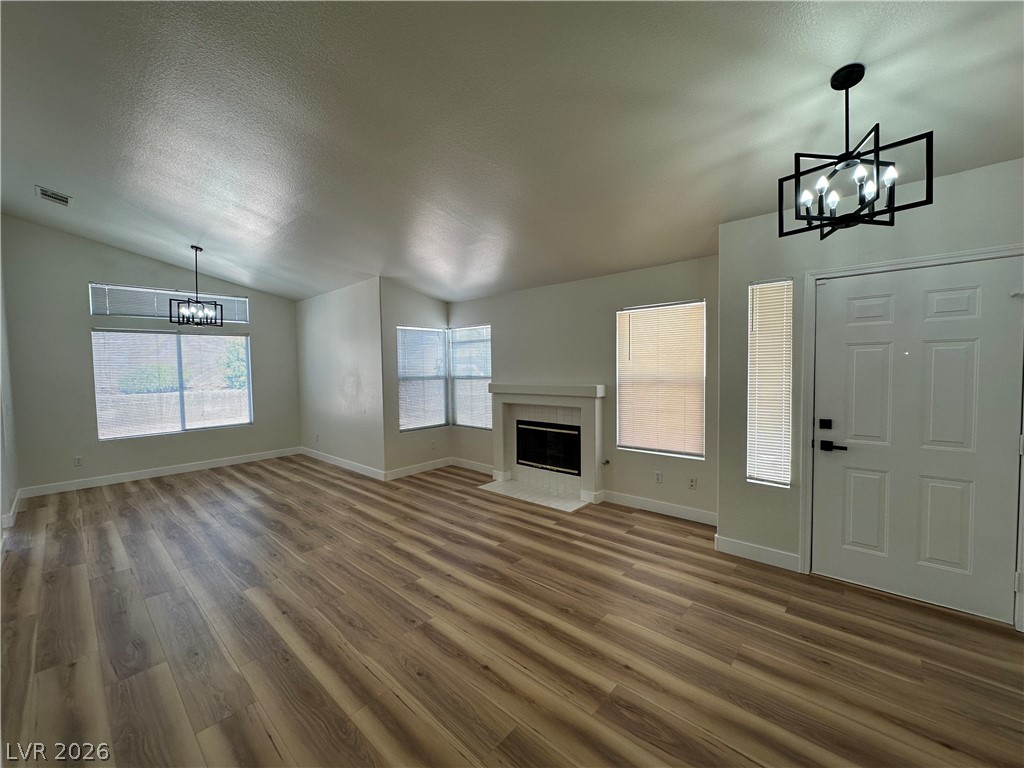 1833 Cedar Bluffs Way Property Photo 8