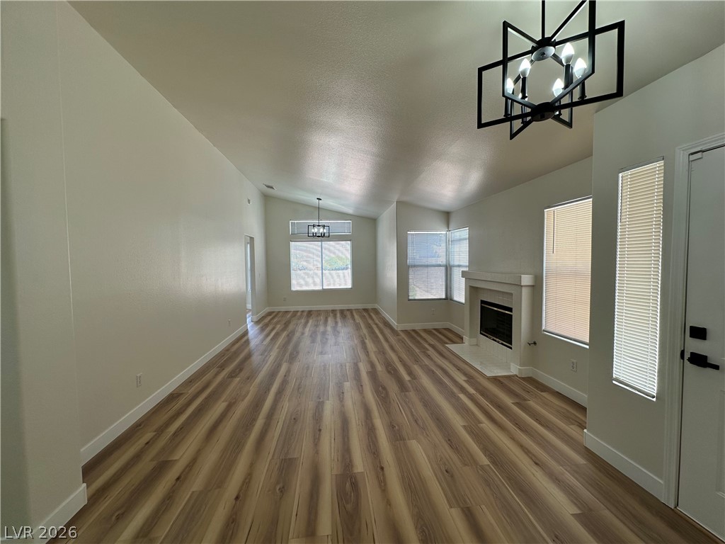 1833 Cedar Bluffs Way Property Photo 9