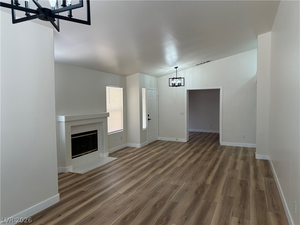 1833 Cedar Bluffs Way Property Photo 10